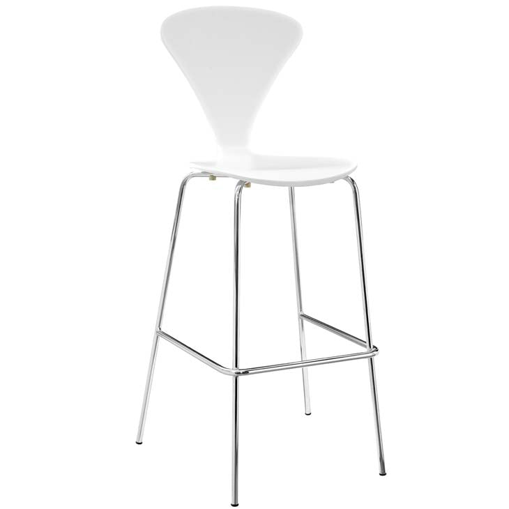 Pace Dining Bar Stool - living-essentials