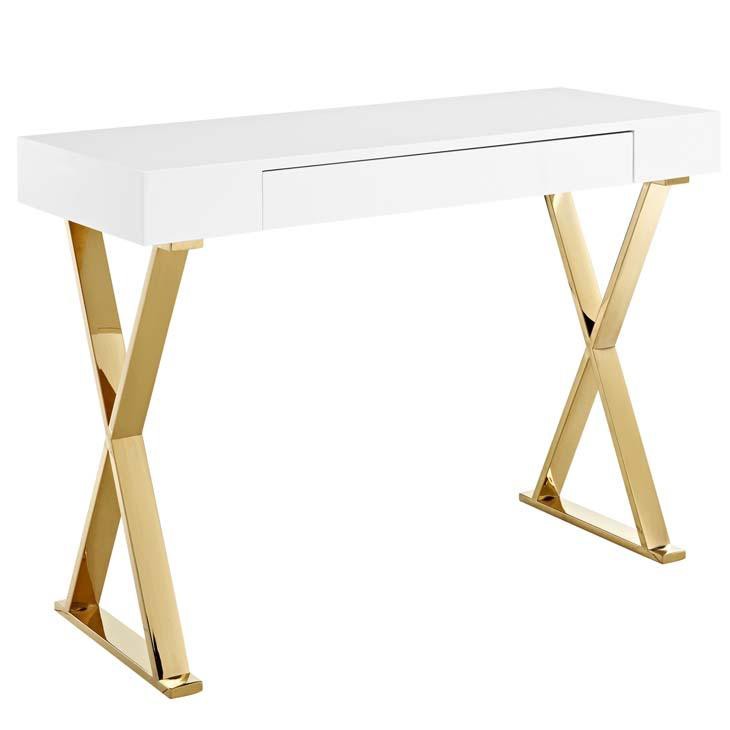 Shelby Console Table - living-essentials