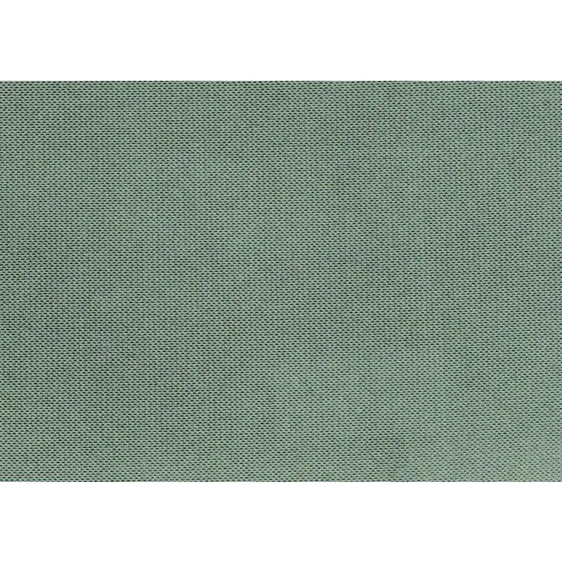 Ridge Extended Modular Sofa - living-essentials