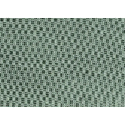 Ridge Extended Modular Sofa - living-essentials