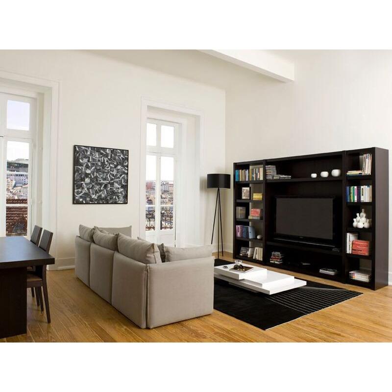 Ridge Modular Sofa - living-essentials