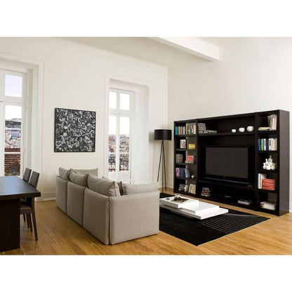 Ridge Modular Sofa - living-essentials