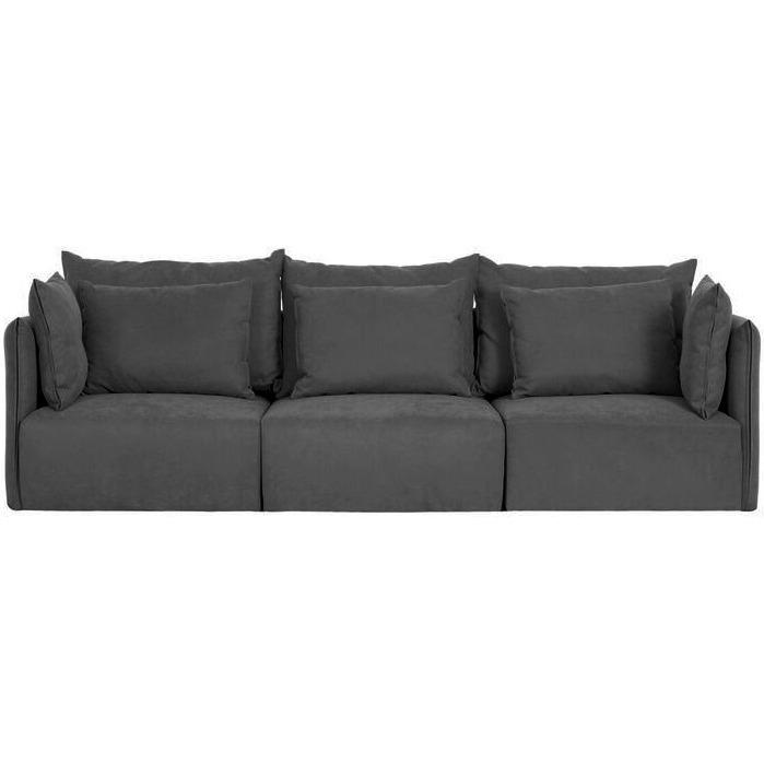 Ridge Modular Sofa - living-essentials