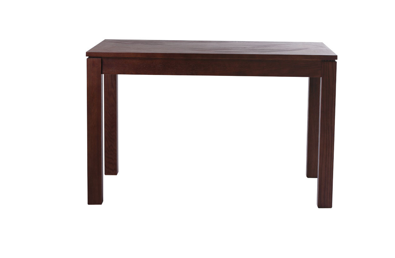 Baron Block Dining Set - living-essentials