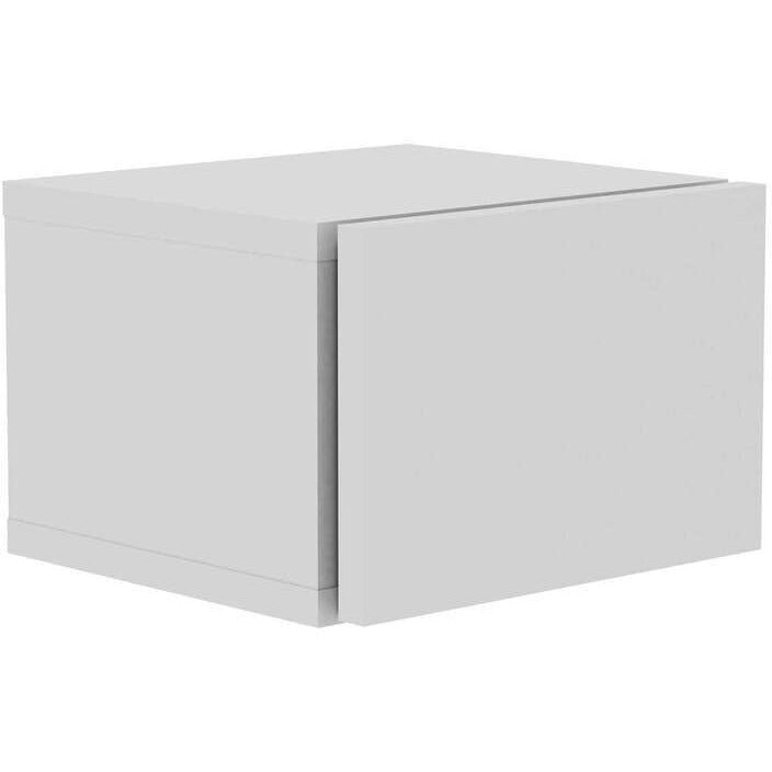 Float Nightstand - living-essentials