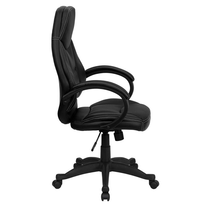 Ashley Office Chair - living-essentials