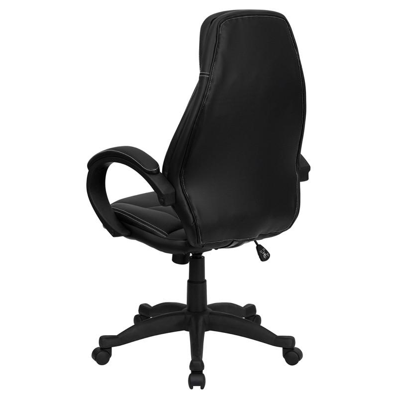 Ashley Office Chair - living-essentials