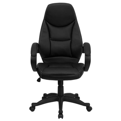 Ashley Office Chair - living-essentials