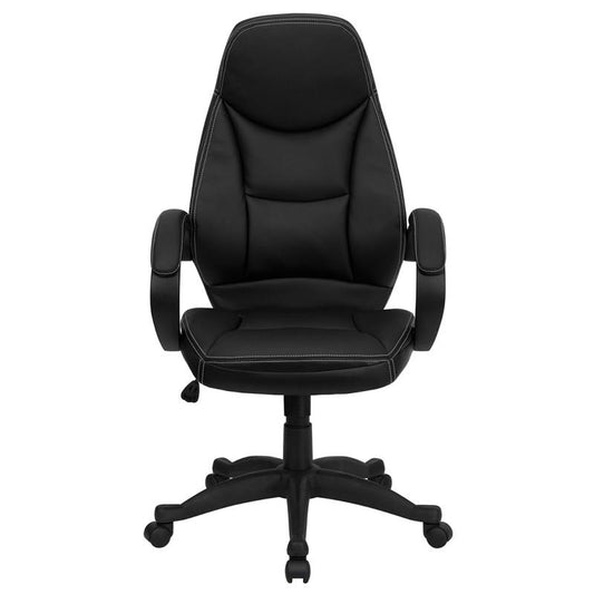 Ashley Office Chair - living-essentials