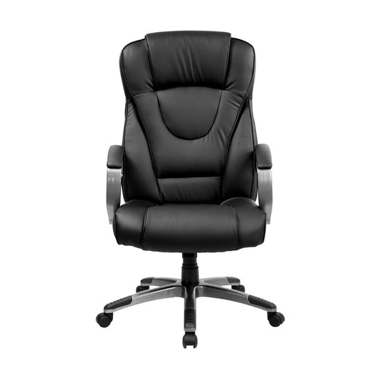 Nyx Office Chair - living-essentials