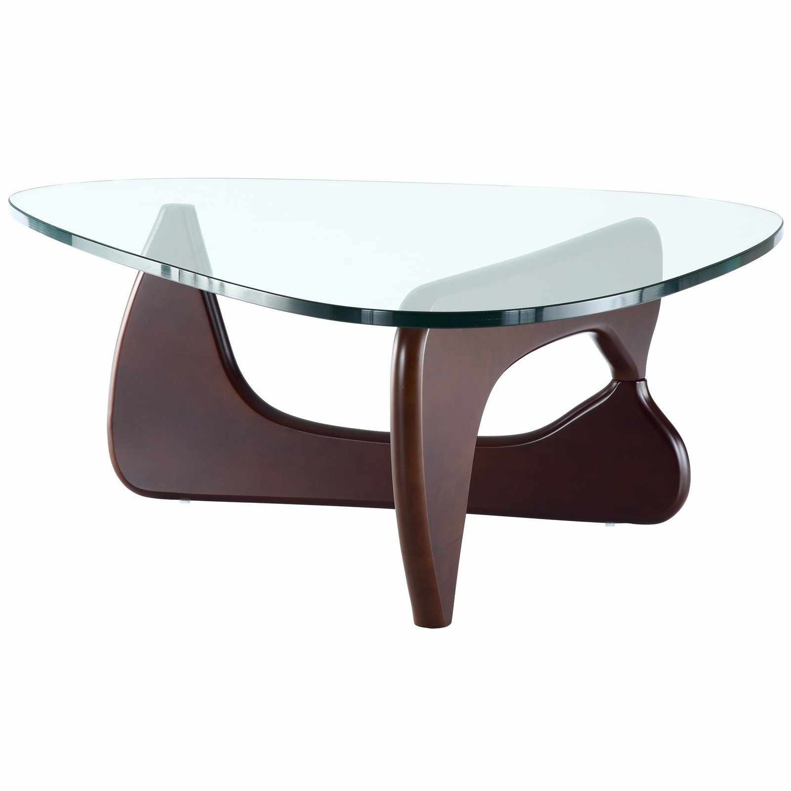 Noguchi Style Coffee Table - living-essentials