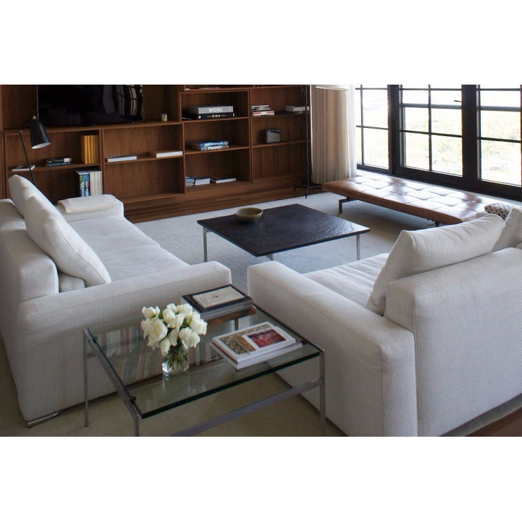 PK80 daybed - living-essentials