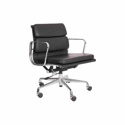 Emfurn Soft Management Chair - living-essentials