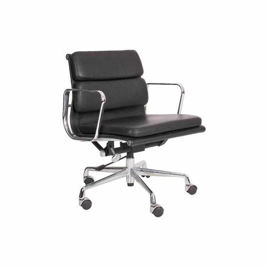Emfurn Soft Management Chair - living-essentials