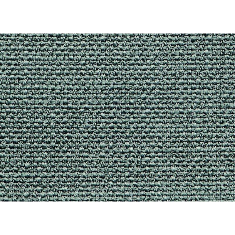 Ridge Extended Sectional Modular Sofa - living-essentials