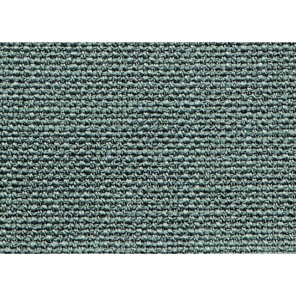 Ridge Extended Sectional Modular Sofa - living-essentials