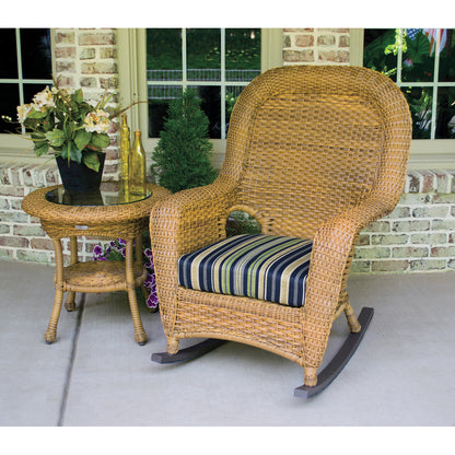 Lexington Rocking Chair Bundle - living-essentials
