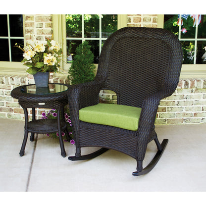 Lexington Rocking Chair Bundle - living-essentials