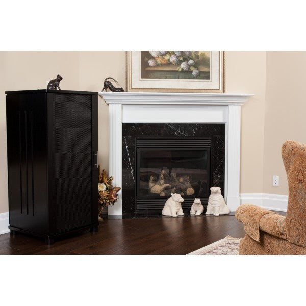 Lsx-A 52 - living-essentials