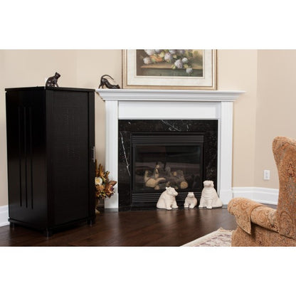 Lsx-A 52 - living-essentials