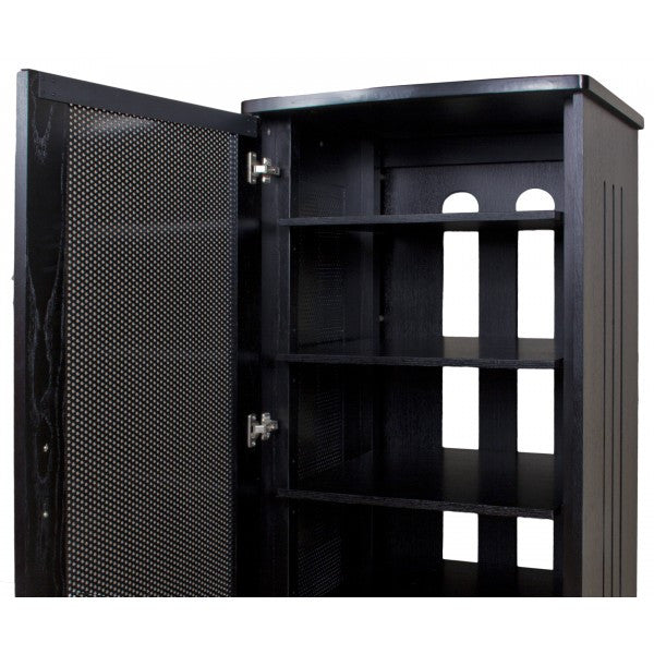 Lsx-A 52 - living-essentials