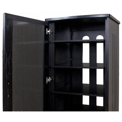 Lsx-A 52 - living-essentials