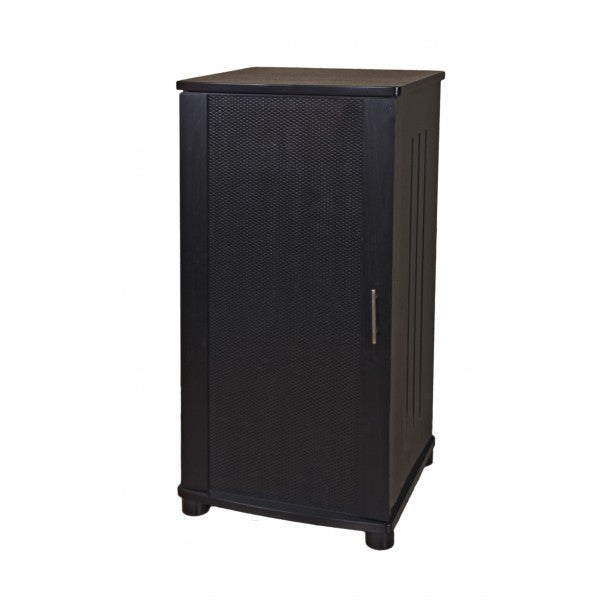 Lsx-A 52 - living-essentials