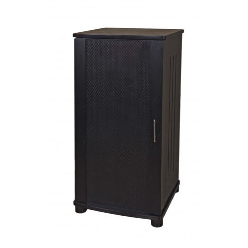 Lsx-A 52 - living-essentials