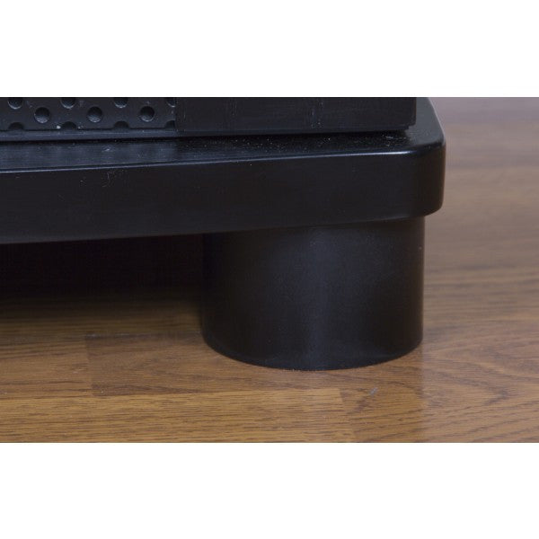 Lsx-A 52 - living-essentials