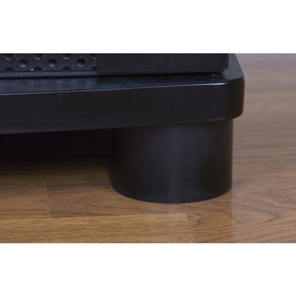 Lsx-A 52 - living-essentials