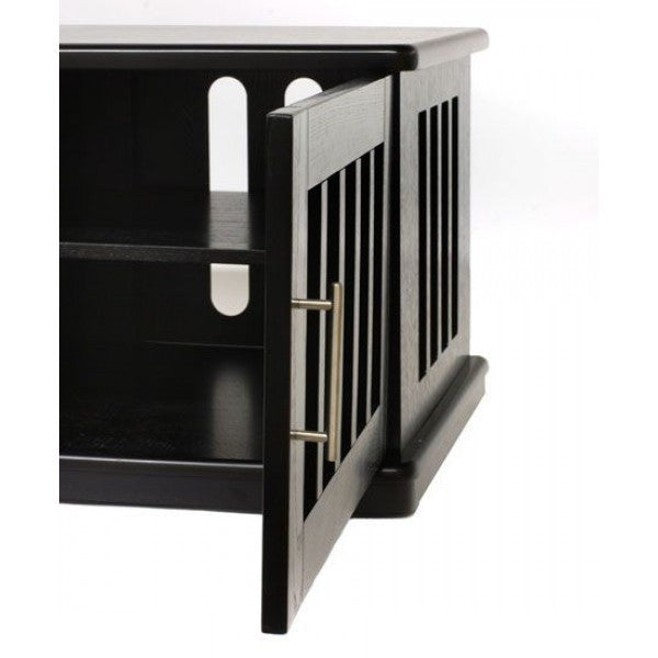 PLATEAU LSX-T 62 Wood 62" TV Stand - living-essentials