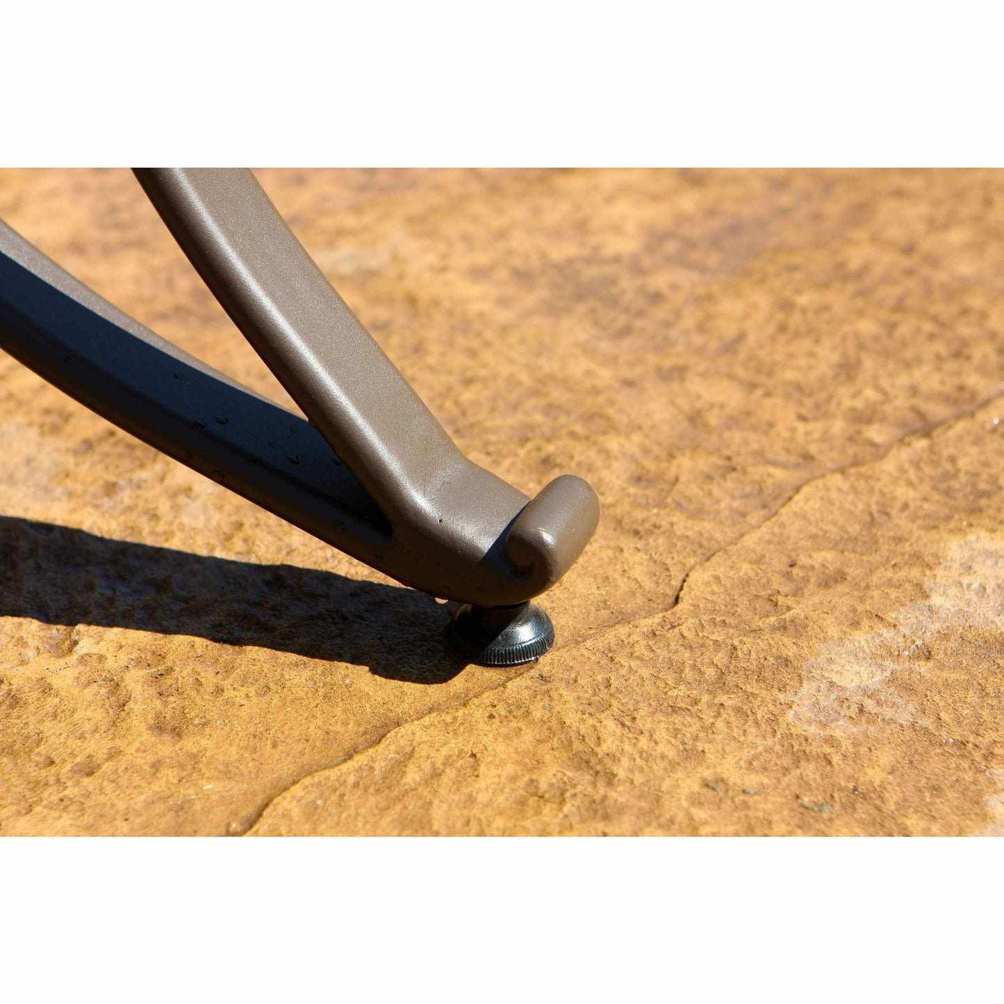 Maracay 9 Piece Dining Set - living-essentials