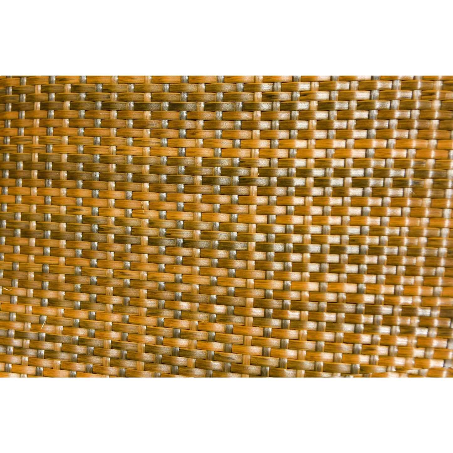 Marqueas rocking chair - living-essentials