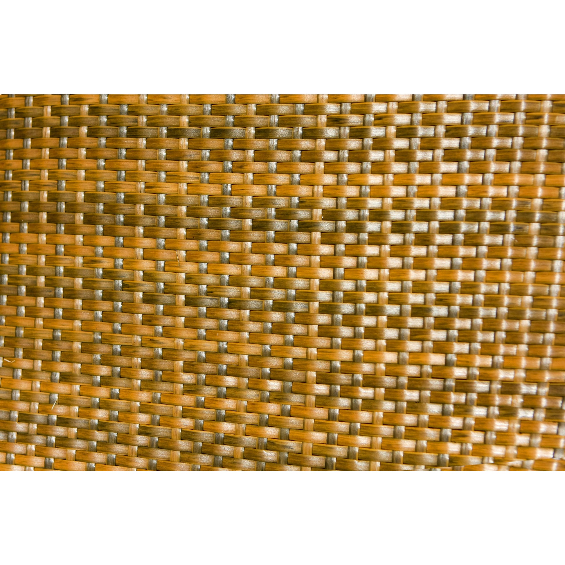 Marqueas rocking chair - living-essentials