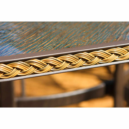 Maracay 9 Piece Dining Set - living-essentials