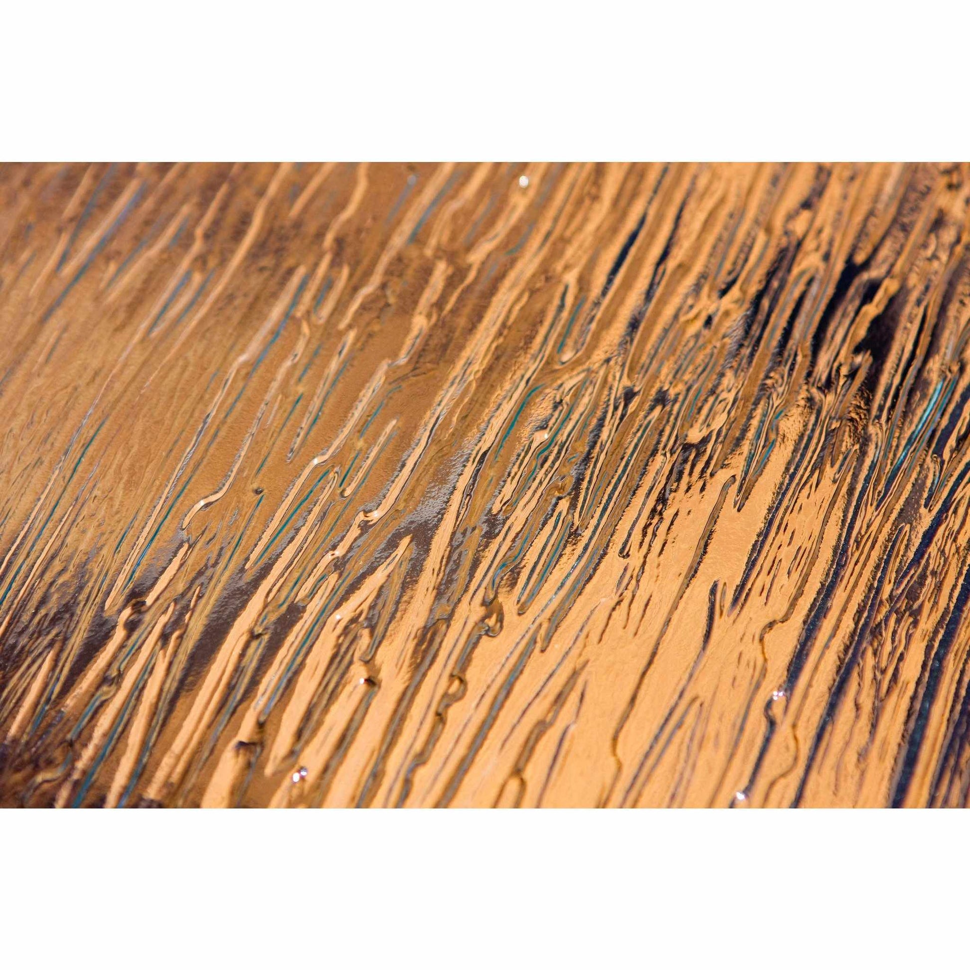 Maracay 9 Piece Dining Set - living-essentials