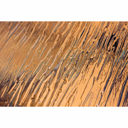 Maracay 9 Piece Dining Set - living-essentials