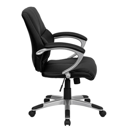 Knuckleball Office Chair - living-essentials