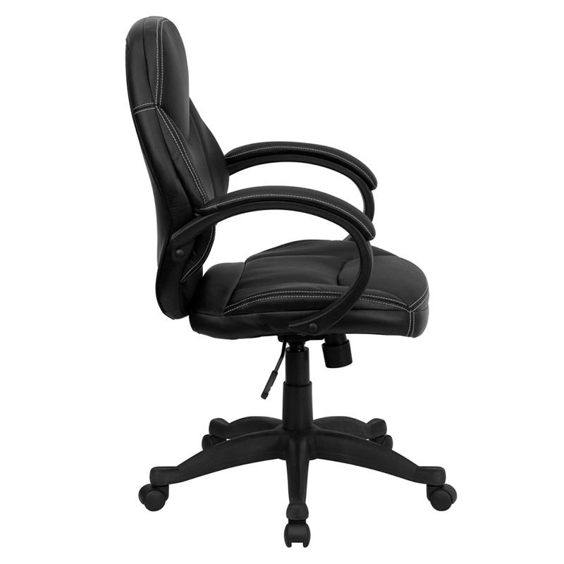 Ashley Office Chair - living-essentials