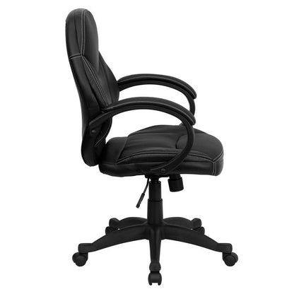 Ashley Office Chair - living-essentials