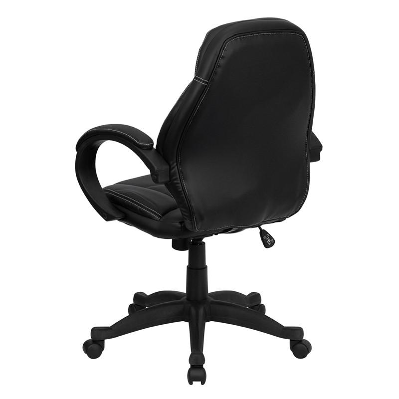 Ashley Office Chair - living-essentials