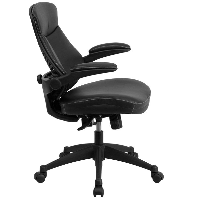 Starship Office Chair - living-essentials