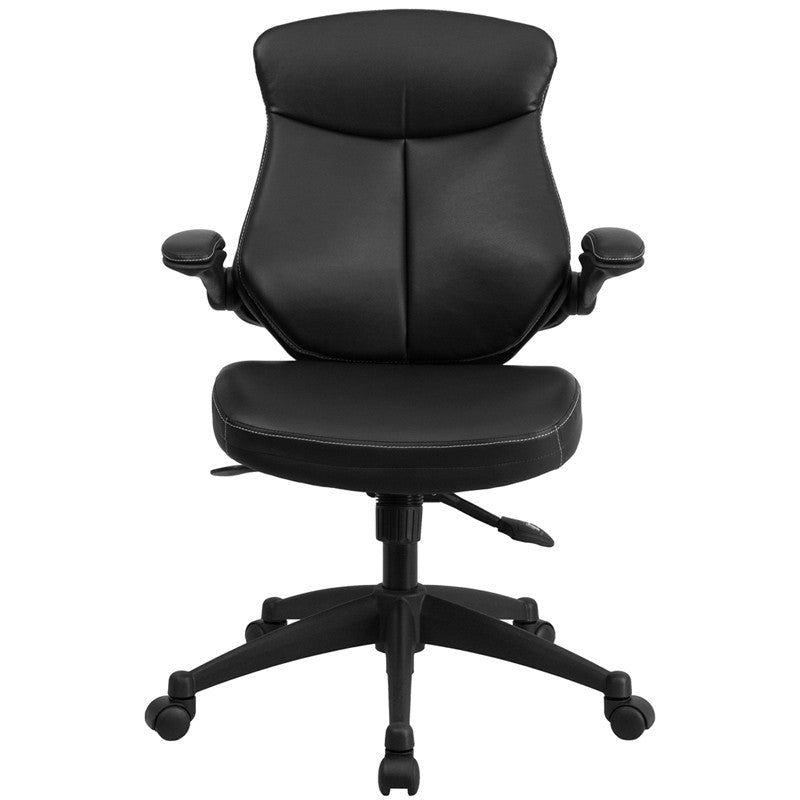 Starship Office Chair - living-essentials