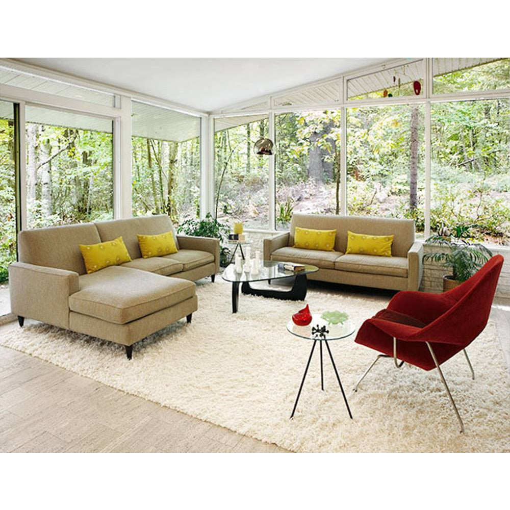 Online Interior Design Services - living-essentials