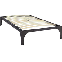 Gillie Twin Bed Frame