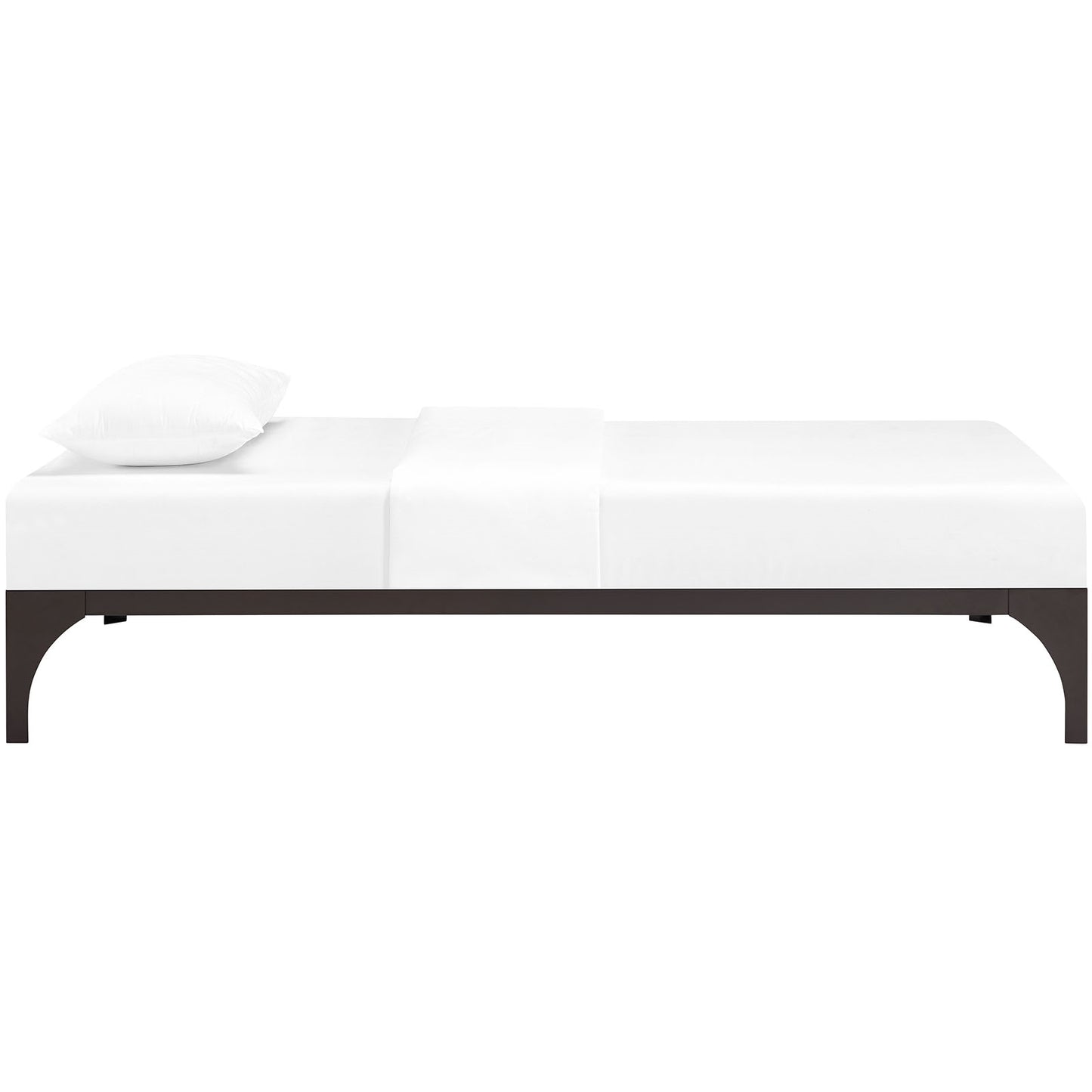 Gillie Twin Bed Frame