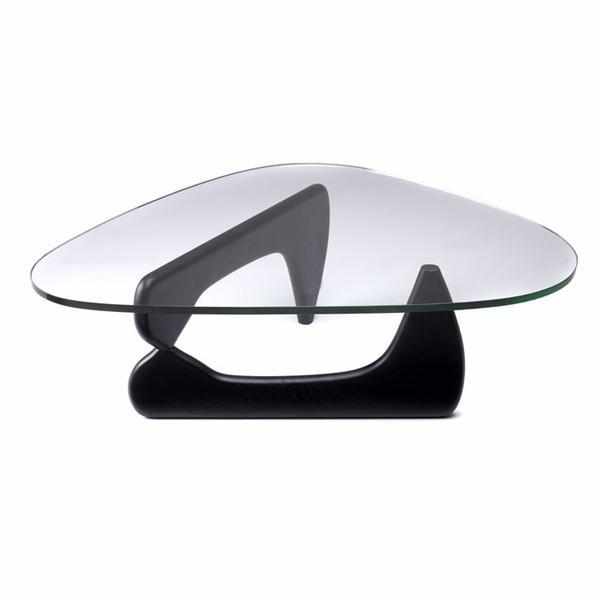 Noguchi Style Coffee Table - living-essentials