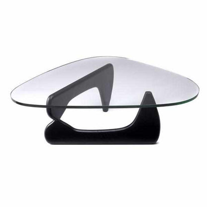 Noguchi Style Coffee Table - living-essentials