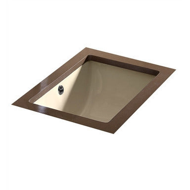 Fresca Oxford 72" Espresso Traditional Double Sink Bathroom Vanity w/ Side Cabinet - living-essentials