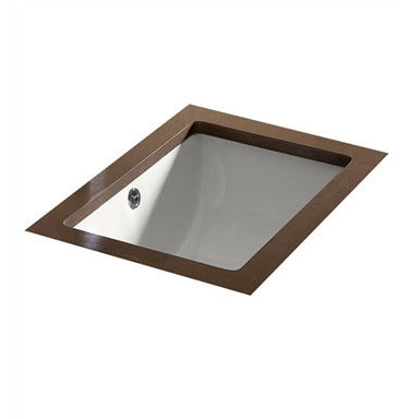 Fresca Oxford 36" Mahogany Traditional Bathroom Vanity - living-essentials